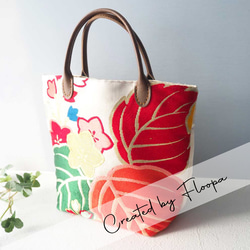 Laboあゆオリジナルバッグe ハンドバッグ Laboあゆ 通販 18983466