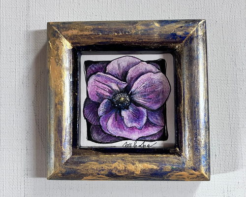 0d9b89806600dc5836b95b43445d76