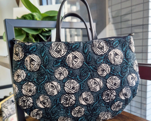 a2c9d8b9428bbd541346432013e358