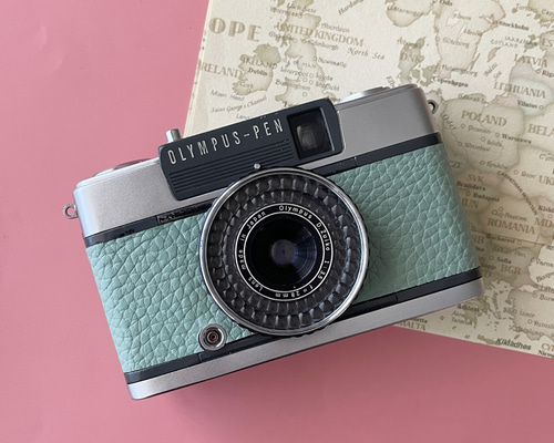 a562b4ff8a2361792e3785701340d7