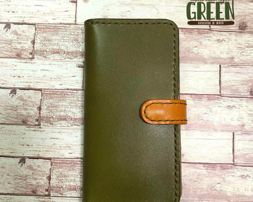 d194d39c500b0f2fa1583d7656e461