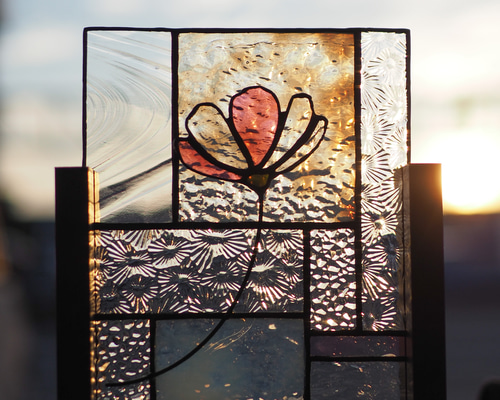 e26ce3154efe7c8b8dd5354258d725