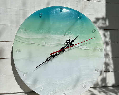 e46c064c9e0b052ebfce158badefb6