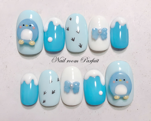 02e951dd28bfa556c91cfcebe5d358