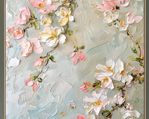 df15c32814b2b6efa9bb63446a5370