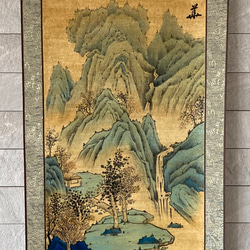 0d0b18a16f9eff648c011e9fe3fce9