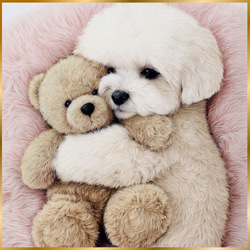 09aa13ee07ae03886ac598b92542ca