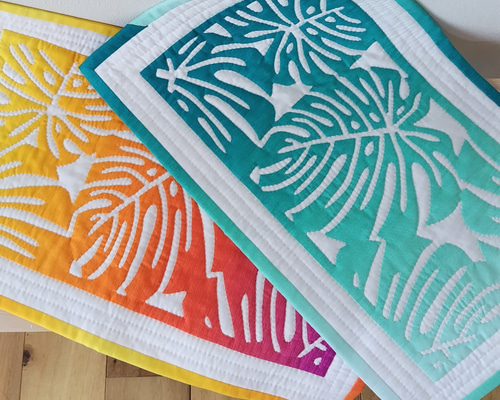 8c00267f53f83dcd7c30d48306cc51