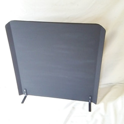 50066bf1f99625416a12a124593d12