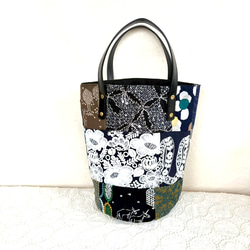 ミナペルホネンハンドメイドバッグ のおすすめ人気通販 検索結果