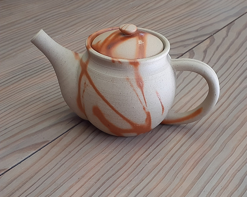 04fc486ff1f15bcc056a73be83a565