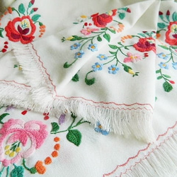 0_6ed5f89b97b5b7fcaeb40a4e1564