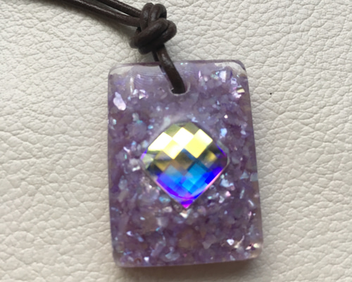 パワーMAX！なんと8倍！ありがとうペンダント8 【公式通販】