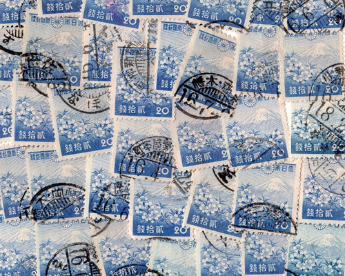 0_3d6368ab8285e2e1ca95295096b7