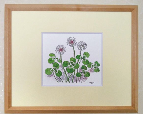 1_3337cf46b6a86aed0aebf0c88397