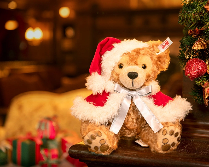 disney-sea-20th-anniversary-