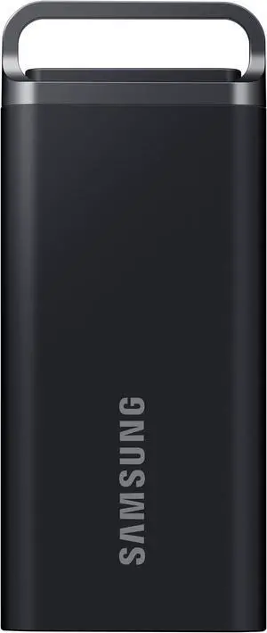 SAMSUNG MZ-V7S500B/AM 970 EVO PLUS 500GB SSD Internal M.2 2280