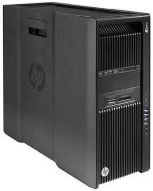 Intel NUC 9 Pro NUC9VXQNX Workstation Intel Xeon Octa-core 8 Core