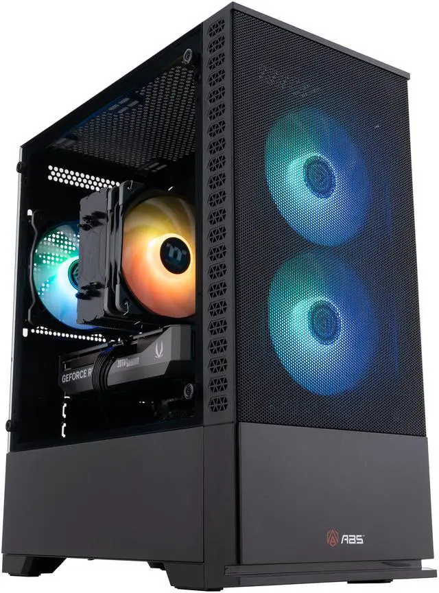 DVD搭載 バッテリ◎ 15 東芝 i5-4 8GB SSD256GB オフィス DVD搭載 15