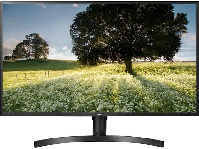 LG 32UK550-B 32