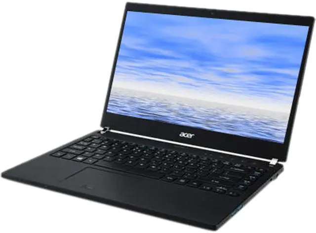 Acer TravelMate P645-S TMP645-S-59AG 14