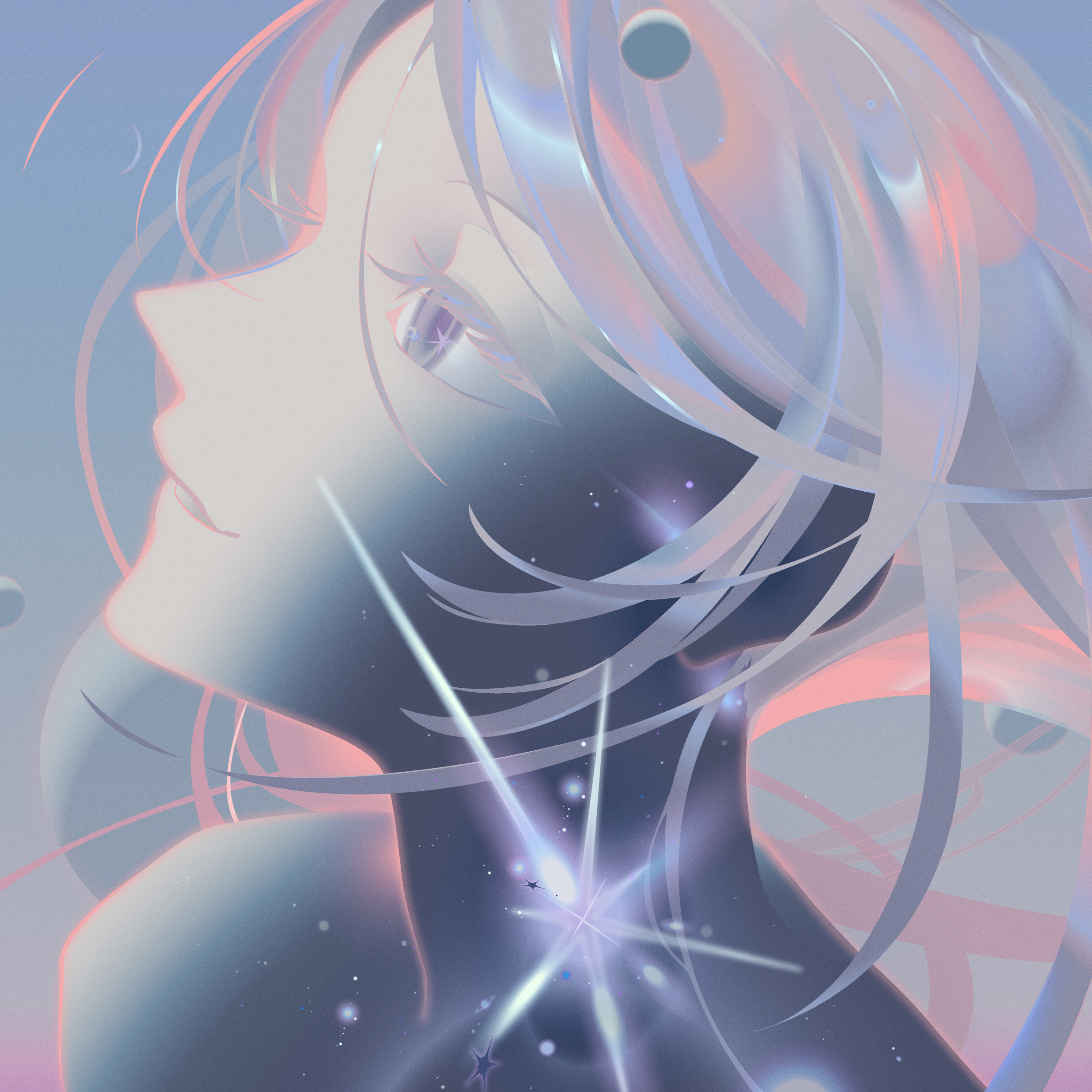 Such CDアルバム「ECHOES」 | きゃにめ