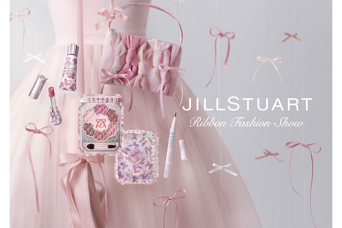 2025年新作】メイクアップ｜クリスマスコフレ＆限定アイテム｜美容