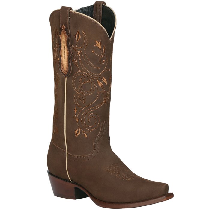 bota-rodeo-dama-34513.jpg