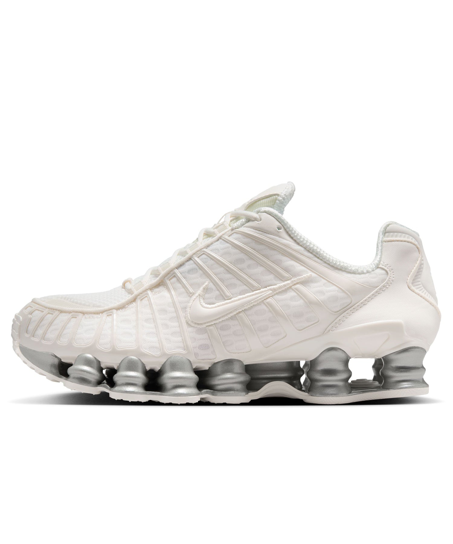 NIKE/ナイキ/WMNS SHOX TL AR3566-103 – calif（カリフ）公式サイト