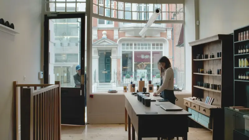 lab_63455097-92fc-4b8b-a54c-