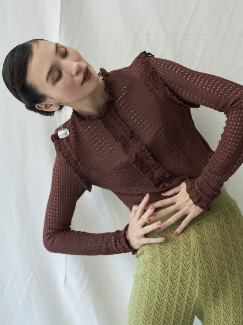 Mediam – CASTELO カステロ 沖縄セレクトショップ 那覇市安里