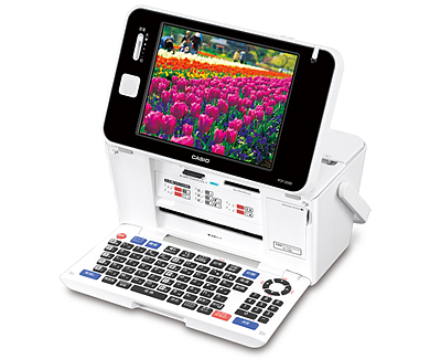 ハガキ＆フォトプリンター プリン写ル | ハガキ＆フォトプリンター