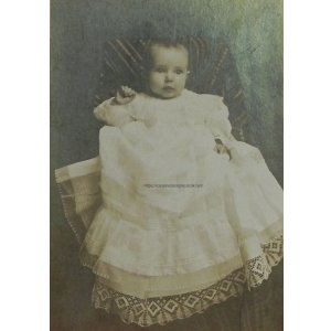 ビスクドール、アンティークドール、ジャパンビスクドール、日本製