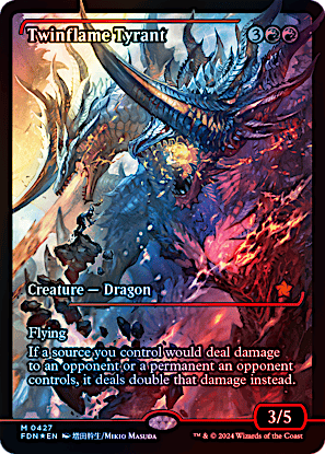 foundations-variants-305033?