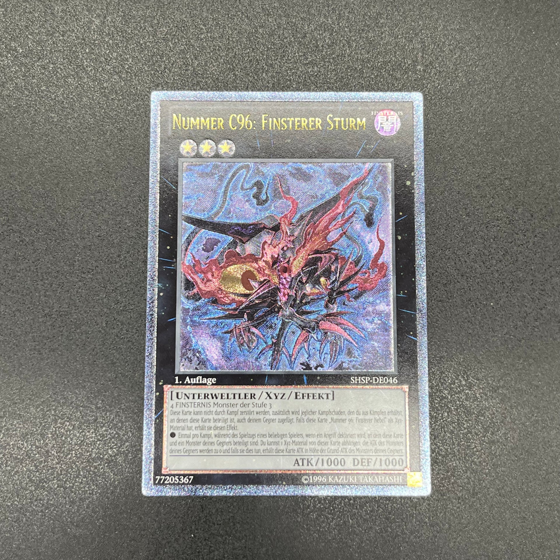 FullSizeRender_c3aaf022-16ed-