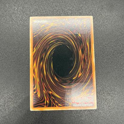 遊戯王 禁じられた聖杯/レリーフ/英語 – カードショップ グローバル