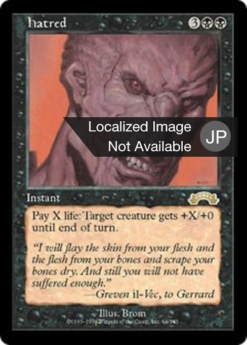 77f5423a-17d3-4cd4-995a-