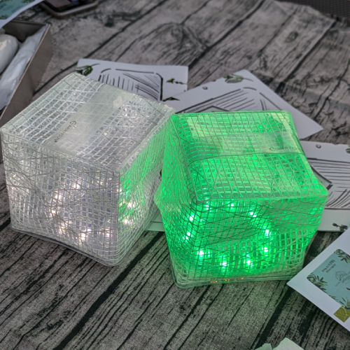 Medium Rainbow – CARRY THE SUN® 公式ストア