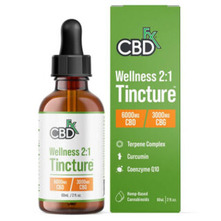 Shop CBD & THC CBD Products Online - CBD Store | CBD.co
