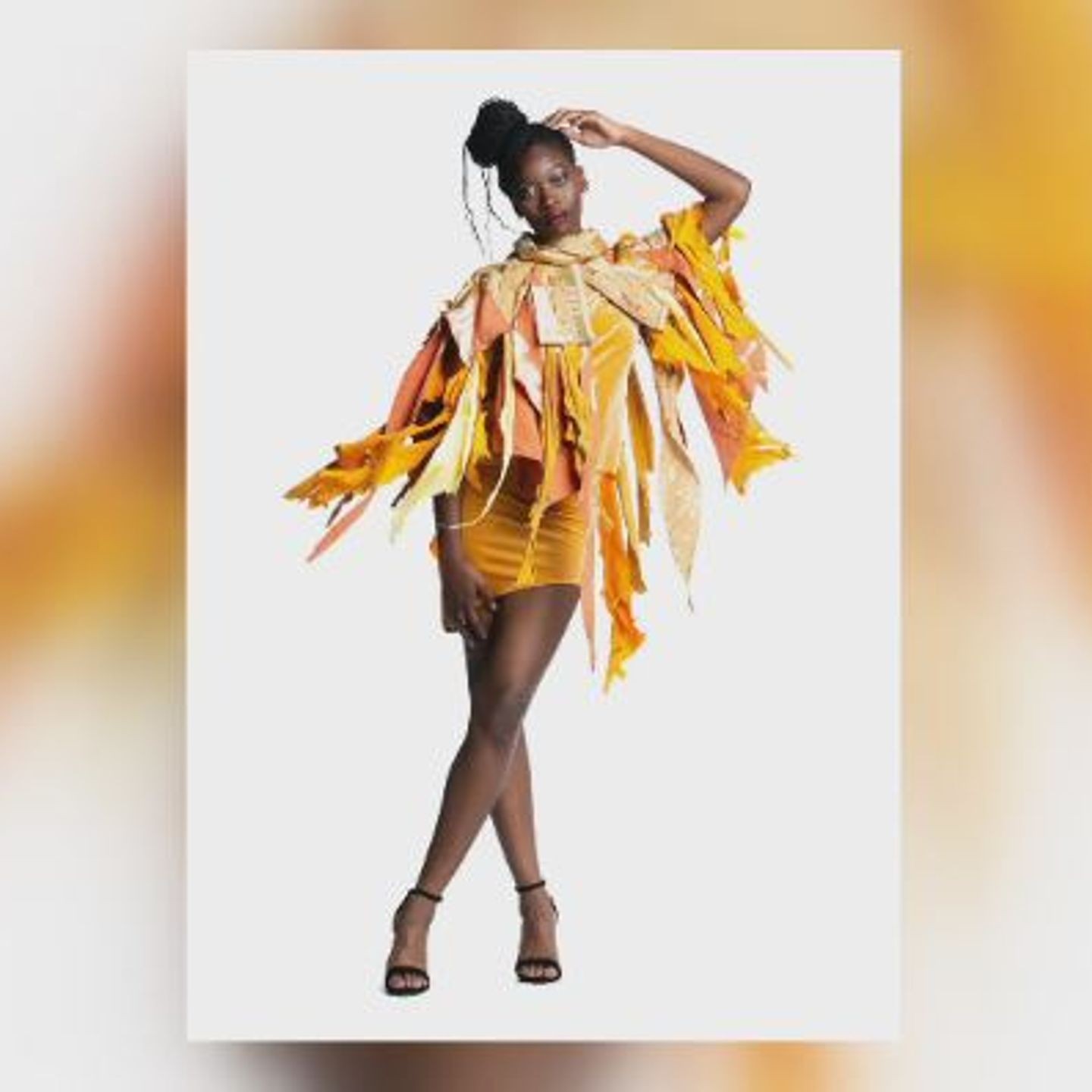 bd8a45b7-c8ca-4d95-8d76-