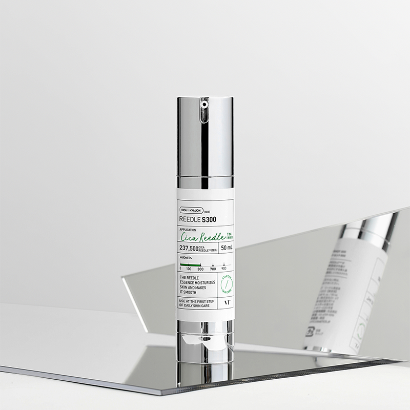 VT リードルショット300 | 1日1CICA | 人気コスメ - VT cosmetics