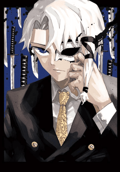 カグラバチ 6巻 特典まとめ【購入＆予約】 - はだしのあるきかた