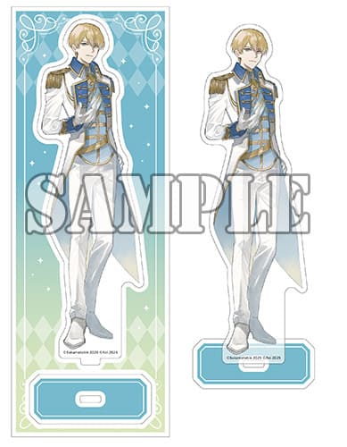 特典まとめ【購入＆予約】逆行した悪役令嬢は、なぜか魔力を失ったので