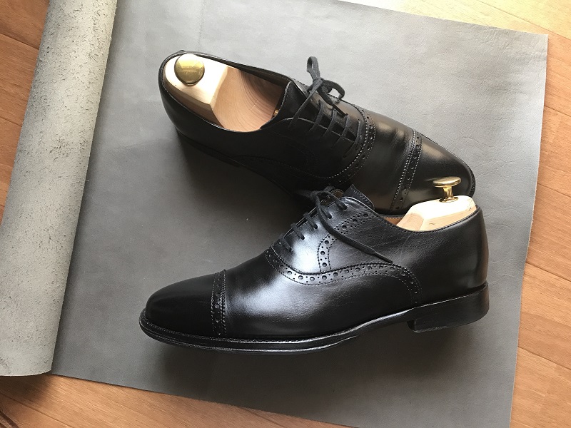 JALAN SRIWIJAYA（ジャラン スリワヤ） クォーターブローグ - thekanの