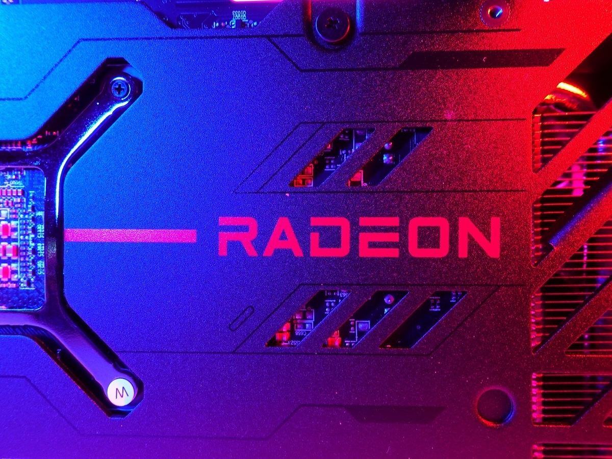 マイナーに狙われるグラボ！】サファイア社「SAPPHIRE PULSE Radeon RX