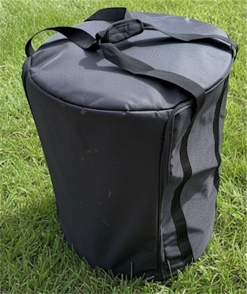 実際に調べた】トヨトミストーブKS-67Hおすすめケース＆代用品 - WAKATTA