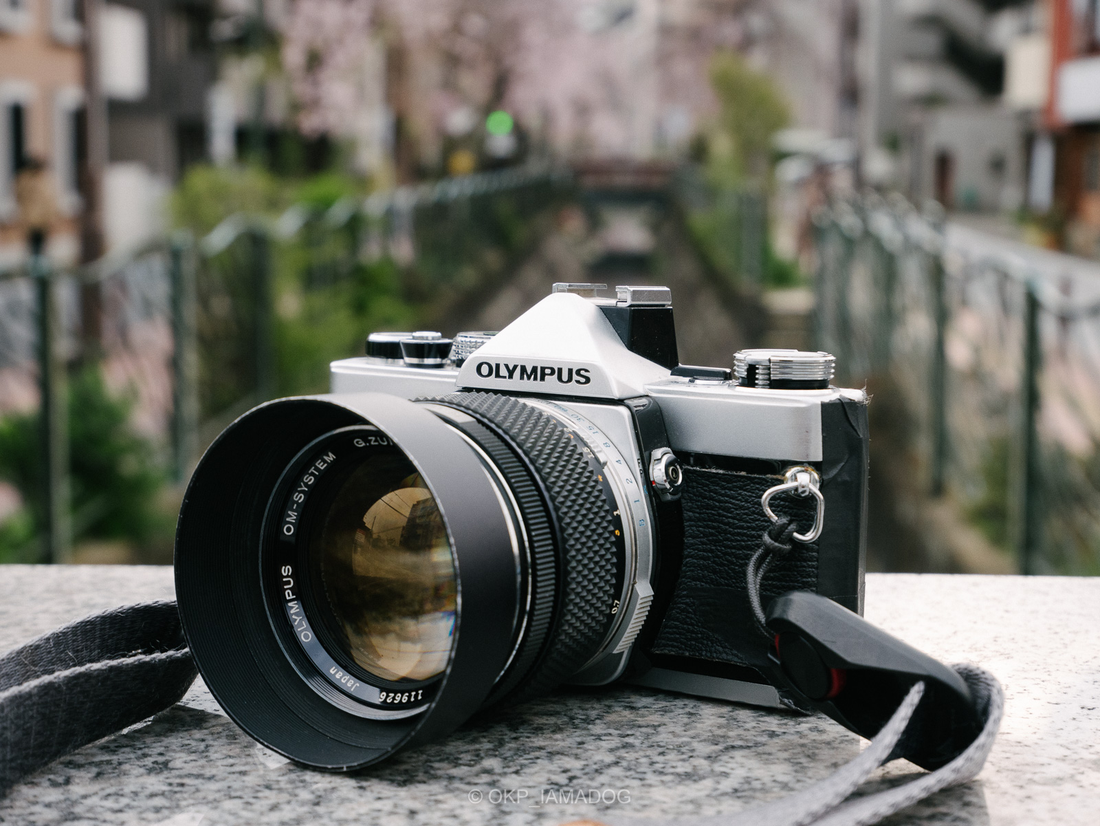 記録写真に最適なパンケーキズーム、パナソニック LUMIX G VARIO 12