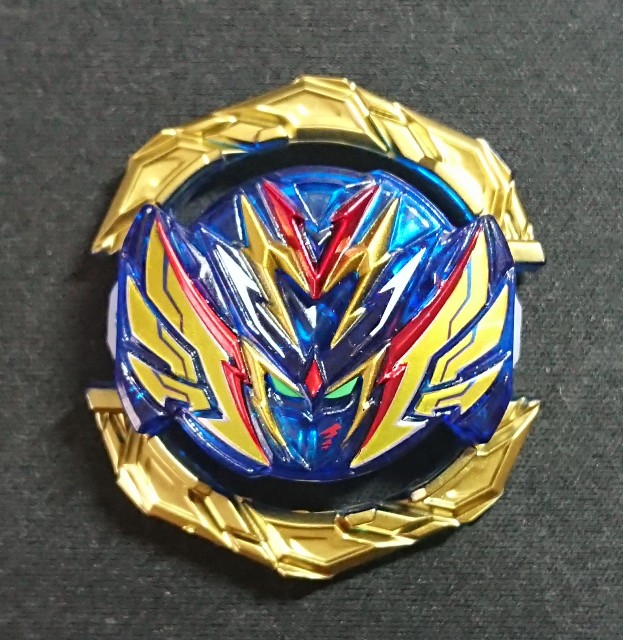 セイバーはいい感じ！Shは…楽しい!!】セイバーヴァルキリー.Sh-7