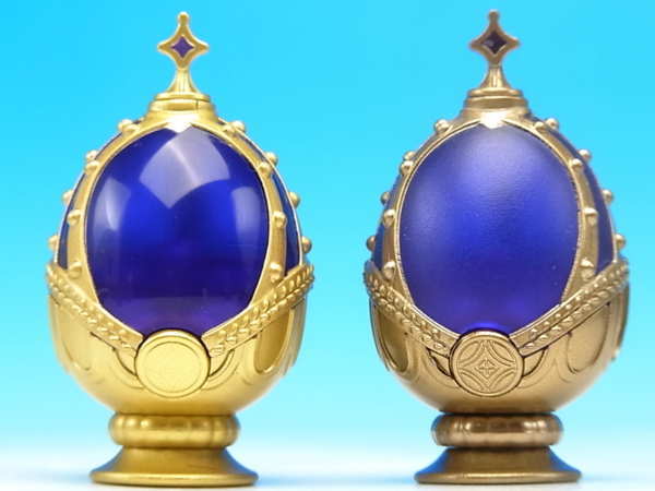 魔法少女まどか☆マギカ ソウルジェムライト 叛逆の物語セット