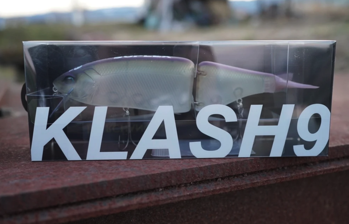 SUPLEX】山田祐五チューンモデルのクラッシュナイン「K9MID」通販